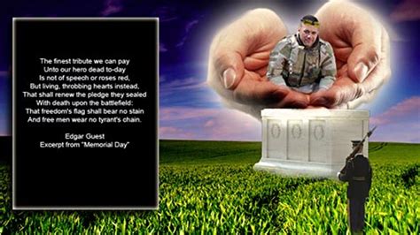 Photo Op-inion: Honoring the Fallen On Memorial Day | Fox News