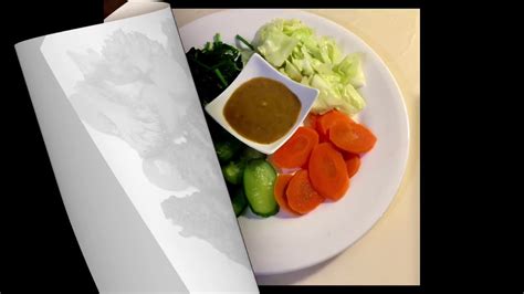 Informasi tentang daftar menu diet sehat sehari,hari ,makanan untuk diet ,menu diet sehat ,menu makanan diet ,cara kurus cepat. Menu diet sehat carbohydrates - YouTube