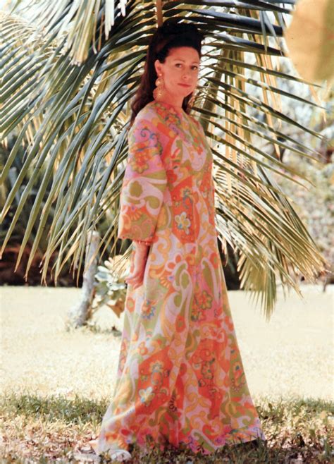Princess Margaret In Mustique Duchess Of York Duke And Duchess Images