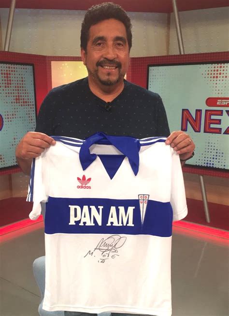 1.1k likes · 25 talking about this. Fanatik Shop - Camiseta Retro U. Católica 1987