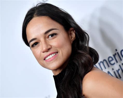 18 Best Images Of Michelle Rodriguez Swanty Gallery