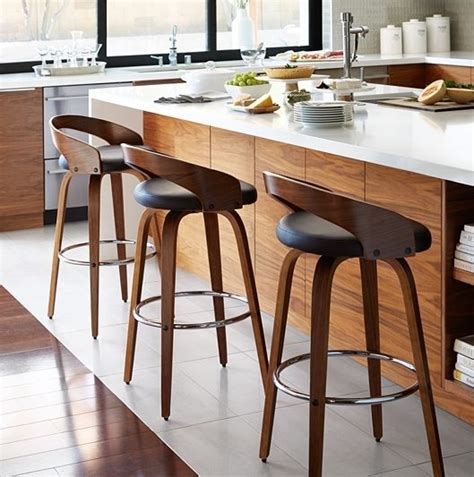 A Guide To Barstools And Counter Stools Ideas And Advice Lamps Plus