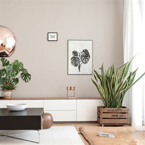 Schlafzimmer in zarten farben streichen sie mögen es leicht und luftig im schlafzimmer? Luxus Wandfarben Wohnzimmer 2019