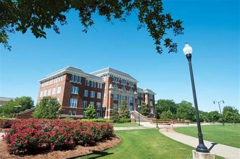 Mississippi State University Research Education Athletics Britannica