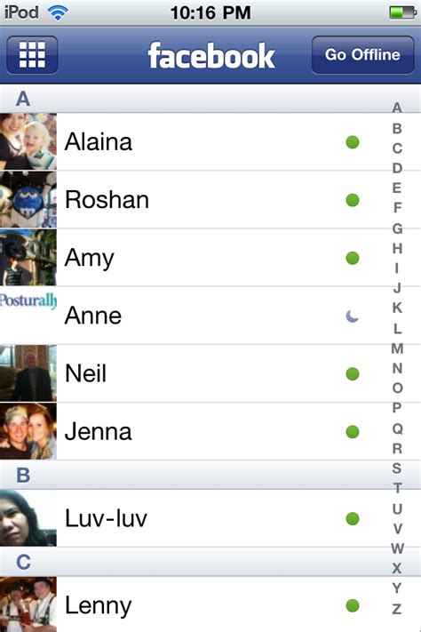 Meaning of meaning in english. 13 IPod Icons And Their Meanings Images - Apple iPhone ...