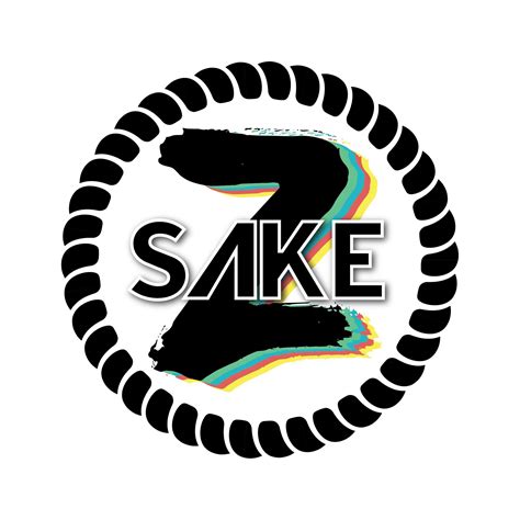 Sake。z