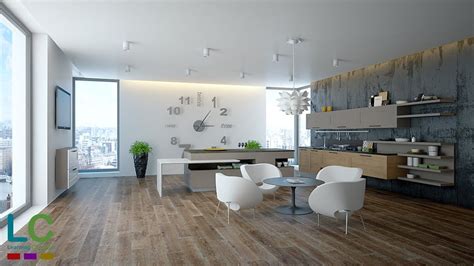 Add anything to your kitchen including appliances, furniture, flooring, paint & lighting. Pin on vray