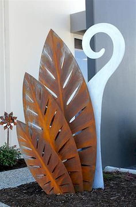 Artisan Outdoor Fabrications Metal Craft Loveland Sculpture Wall