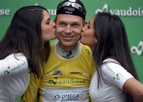 tour de suisse 2014 stage two photo gallery cycling weekly tony martin cycling weekly