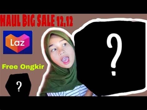 Hal ini berhubungan dengan harga lahan yang model tangga tegak model tangga rumah minimalis terakhir yang juga banyak digunakan adalah model tangga tegak. LAZADA HAUL 12.12 || UNBOXING PAKET JUMBO - Semua DISKON ...