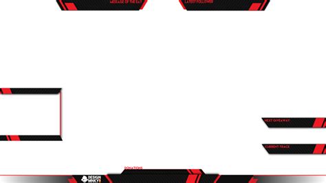 Csgo Overlay Stream Hd Png Download Original Size Png Image Pngjoy