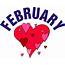 February Heart 3  Kerr Resources