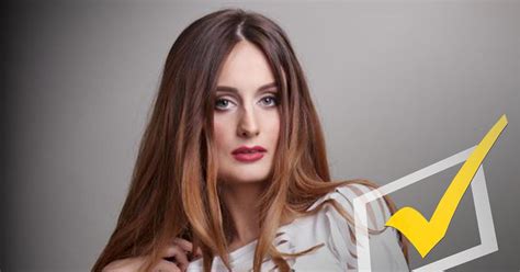 Video Moldau Lidia Isac Eurovision Song Contest Ard Das Erste
