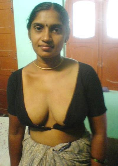 Mallu Bhabhi Blouse Removing Nude Boobs Desi Vill Tumbex