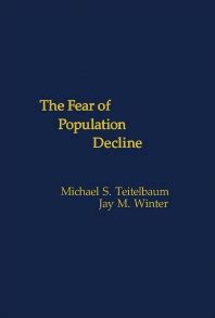 Andorra population density is 165.5 people per square kilometer (428.7/mi2) as of july 2021. The Fear of Population Decline - 1st Edition