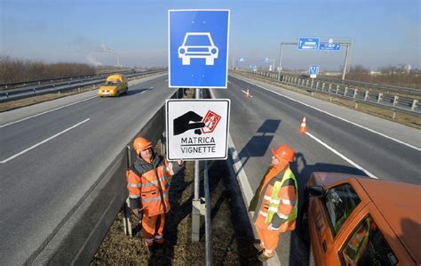 We did not find results for: Autópálya térkép — magyar autópálya térképek, közlekedésii ...