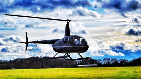Malvern Hills Helicopter Tour 30 Minute Exclusive Helicopter Ride For 3