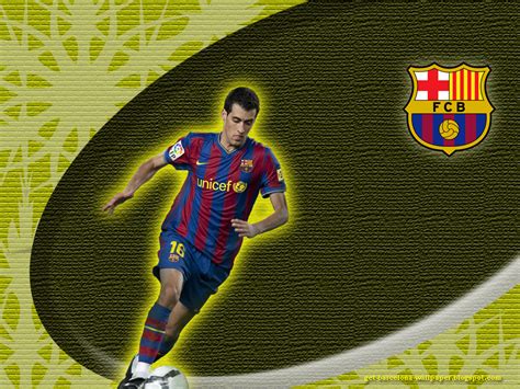 Tons of awesome sergio busquets wallpapers to download for free. wallpaper free picture: Sergio Busquets Wallpaper 2011