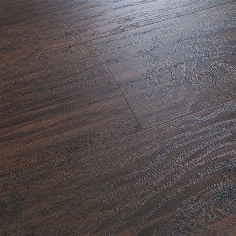 Alpine provides exceptional durability, temperature stability and impact resistance. Wood Floors Plus > Waterproof, Click Together and Floating ...