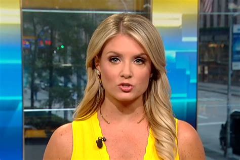 Fox news executives are clamping down on smith for his coverage, according to a vanity fair bernie sanders, and seven points behind sen. Fox & Friends: 'We were mistaken' with false Comey report ...