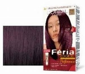 1000 Images About Diy Hair Dye On Pinterest Feria Hair