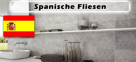 Seit der antike gilt spanien als einer der ältesten und wichtigsten fliesenlieferanten in den europäischen ländern und es ist nicht verwunderlich, dass nach den. Spanische Fliesen | fliesen24.com