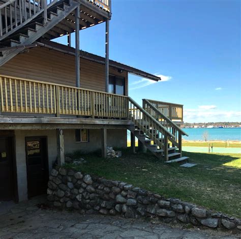 Beaver Island Vacation Rentals Vacation Home And Boat Rental