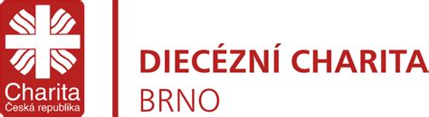 Stažením pomocníka budete organizaci diecézní charita brno pomáhat každým nákupem u partnerů givt.cz. Diecézní charita Brno, Oblastní charita Brno - Sendvičová ...