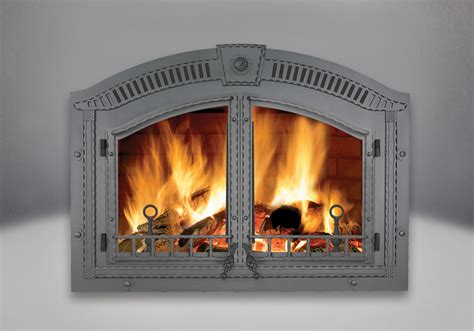 Maybe you would like to learn more about one of these? Wood Burning Fireplace Install & Repair - Kansas City's ...