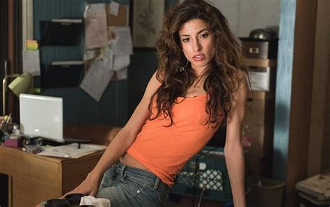 10 Things You Didnt Know About Tania Raymonde