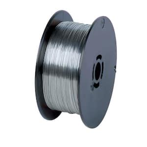 Lincoln Electric In Superarc L Er S Mig Welding Wire For