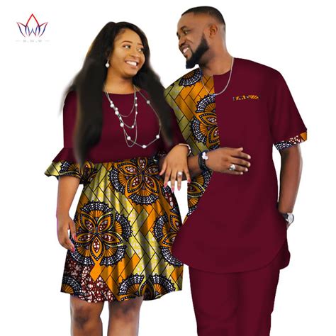 We have provided a wide variety, one to fit every shape, size, style and budget. Summer African Couple Matching Clothing Set Men Fashion ...