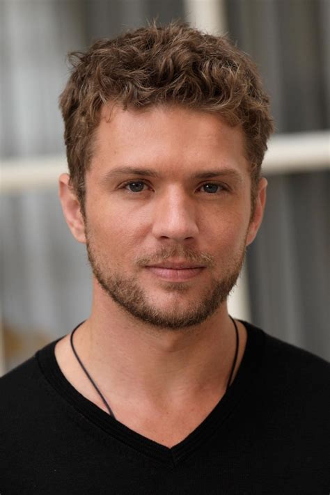 Ryan Phillippe Hairstyle Men Hairstyles Men Hair Styles Collection
