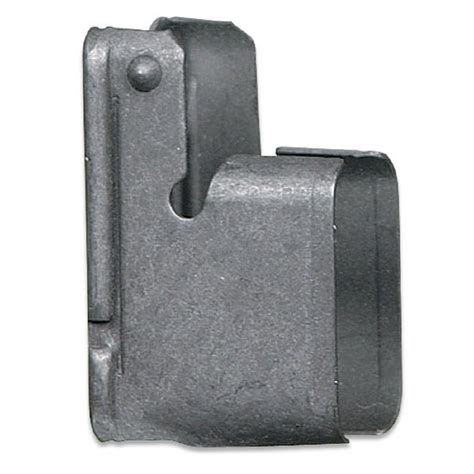 Buy M1 Garand Clip 5rd For Hunting By Aec Aggressive Engineering Online