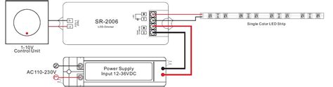 Gmail Fb 26 0 10v Dimming Wiring Diagram Lutron Dimmer Wiring