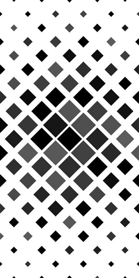 336 Square Patterns Ai Eps Svg  5000x5000 102282 Patterns