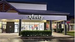 Break The Distance Barrier Find Xfinity Stores Within Reach