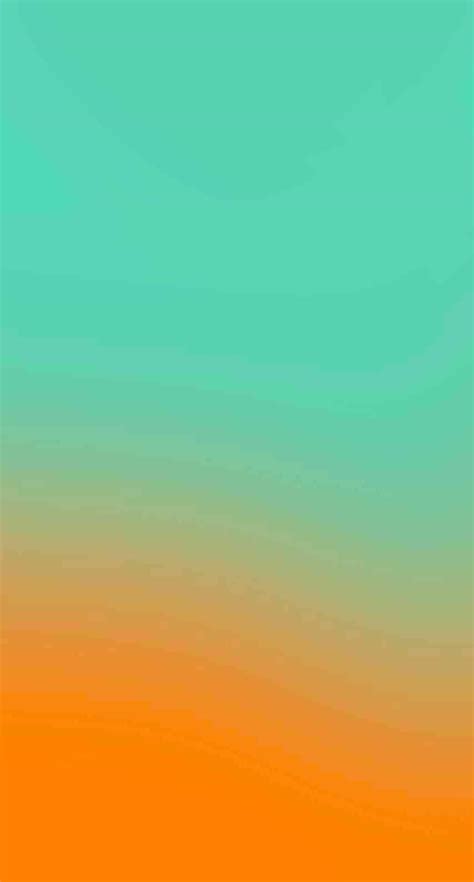 Teal And Orange Wallpapers Wallpaper Cave