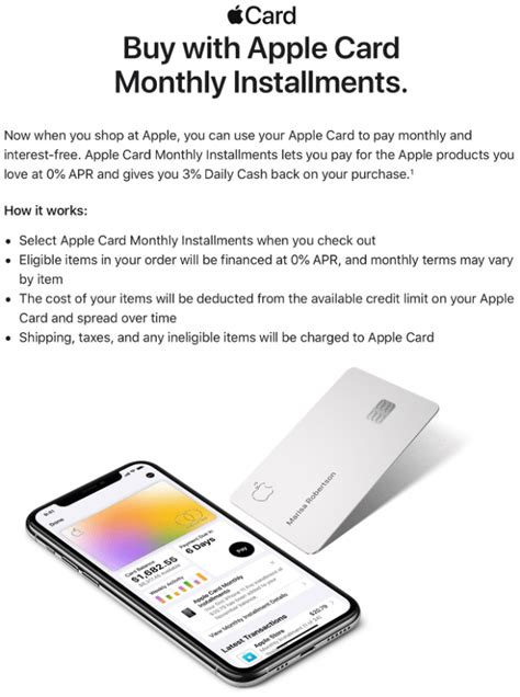 Find credit card apple pay. Apple Card monthly payments with 0% financing now ...