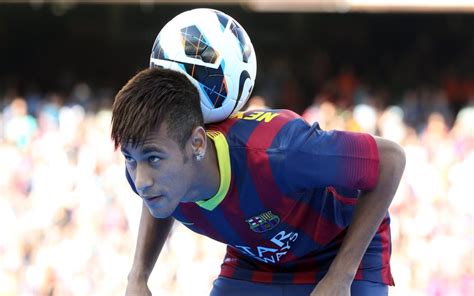 Marcolam and dimitra873 like this. Neymar HD Wallpapers 2015