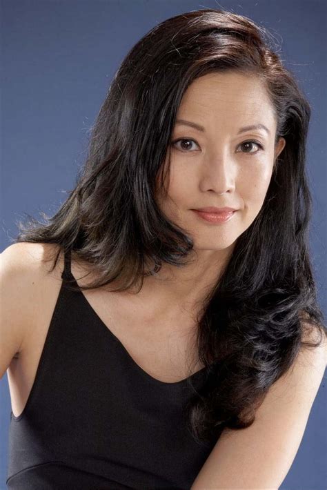 Hot Pictures Of Tamilyn Tomita Which Will Make You Forget Your