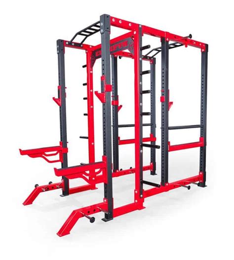 Best Power Racks For Your Home Gym 2020 Edition