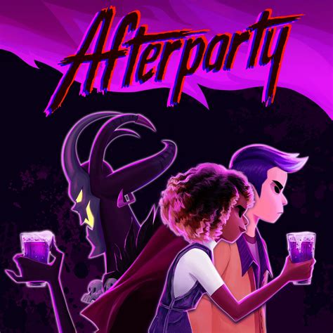 Ta Playlist For January 2020 Afterparty