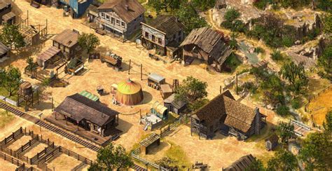 Western Town Terrain Map In West Map Western Games Dungeon Maps