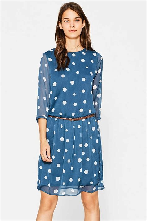 10 Summer Dresses For Work Club Forty