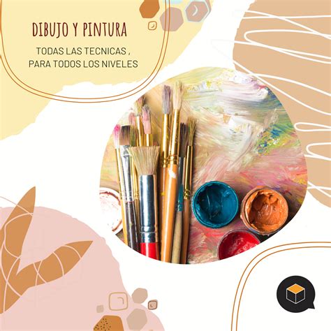 Komplex Transparent Aber Cursos De Pintura Wind Adler Maxime