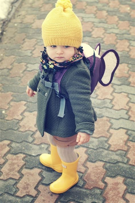 18 Super Cool Fashion Ideas For Kids Dresses For Kids Outfit Trends
