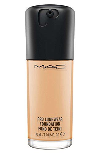 13 Best Mac Foundations For All Skin Tones And Types 2022