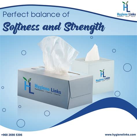 Tissue Paper Suppliers In Oman Tissue Paper Paper Hygiene