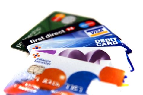 For example, your card has the following benefits: Debit Cards for the Unemployed… : ThyBlackMan.com